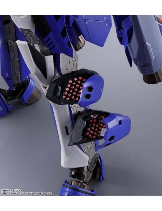 Bandai DX Chogokin Macross YF-29 Durandal Valkyrie Maximilian Jenius Custom Full Set Pack