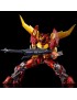 Flame Toys Kuro Kara Kuri 08 Series Transformers Rodimus Prime