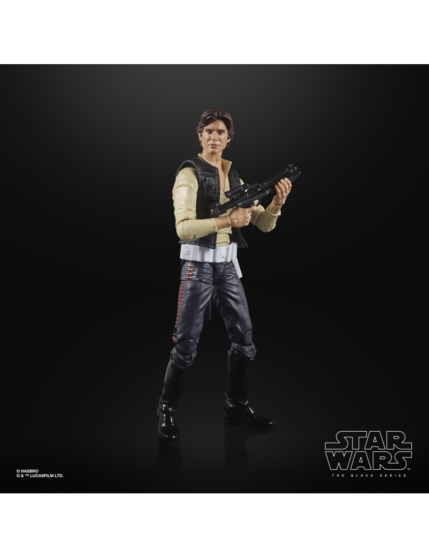 copy of Hasbro The Black Series Star Wars The Power of the Force Set 3 Figures 50th Anniversary copy of Hasbro The Black Series Star Wars The Power of the Force Set 3 Figures 50th Anniversary