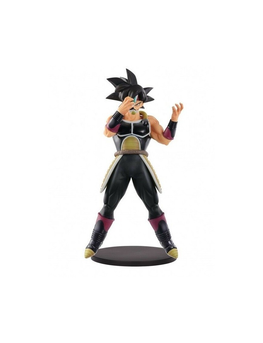 Banpresto DXF Super Dragon Ball Heroes 7th Anniversary Vol. 2 The Masked Saiyan Banpresto DXF Super Dragon Ball Heroes 7th Anniversary Vol. 2 The Masked Saiyan