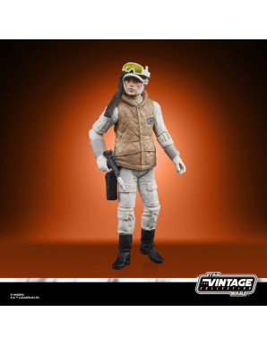 copy of Hasbro The Vintage Collection Star Wars Kuiil