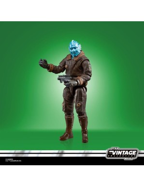Hasbro The Vintage Collection Star Wars The Mythrol