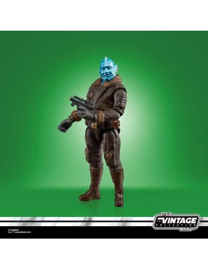 Hasbro The Vintage Collection Star Wars The Mythrol