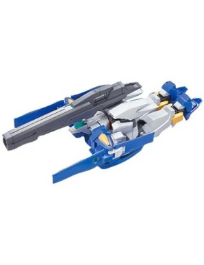 Bandai High Grade HG 1/144 Mobile Suit Gundam AGE-3 Normal