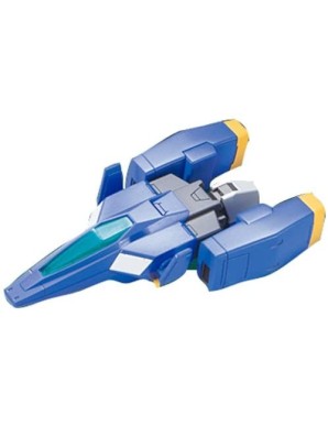 Bandai High Grade HG 1/144 Mobile Suit Gundam AGE-3 Normal