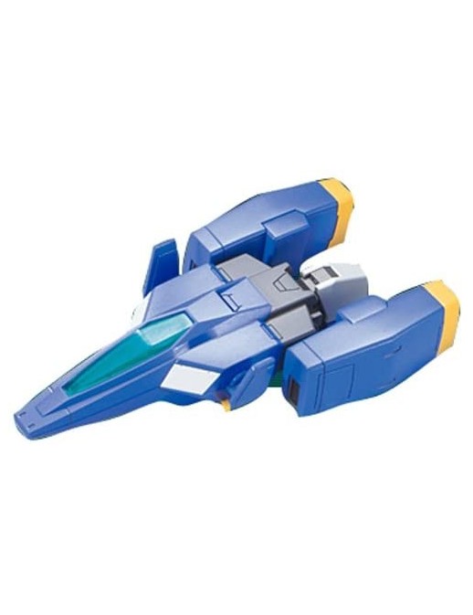 Bandai High Grade HG 1/144 Mobile Suit Gundam AGE-3 Normal