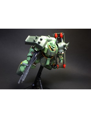 Bandai Master Grade MG 1/100 Mobile Suit Gundam AMS-119 Geara Doga