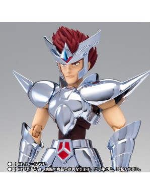 Bandai Saint Seiya Myth Cloth Silver Saint Centaurus Babel