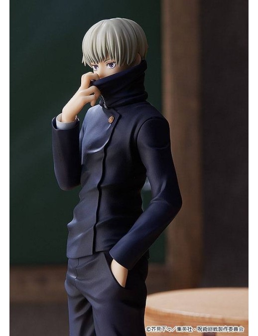 Good Smile Company POP Up Parade JuJutsu Kaisen Toge Inumaki