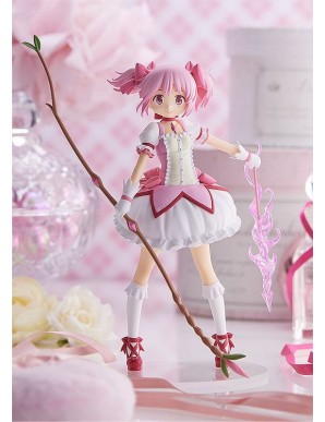 Good Smile Company POP Up Parade Puella Magi Madoka Magica The Movie Rebellion Madoka Kaname
