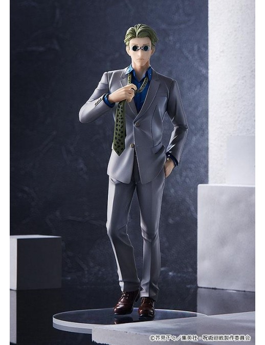 Good Smile Company POP Up Parade JuJutsu Kaisen Kento Nanami