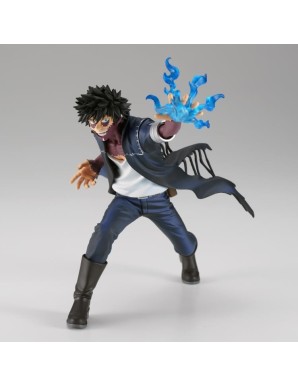 Banpresto My Hero Academia...