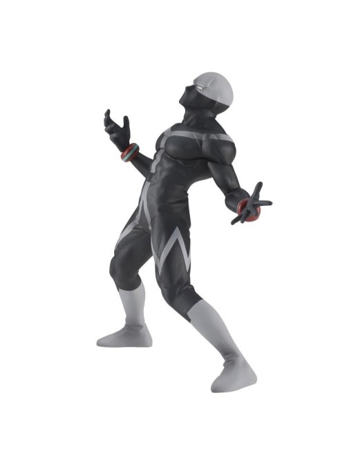Banpresto My Hero Academia The Evil Villains Vol.5 Twice
