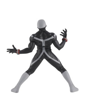 Banpresto My Hero Academia The Evil Villains Vol.5 Twice