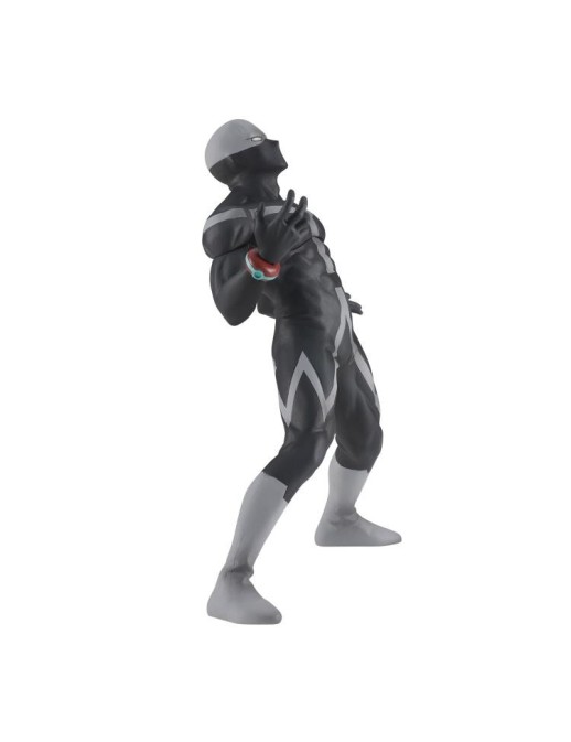 Banpresto My Hero Academia The Evil Villains Vol.5 Twice