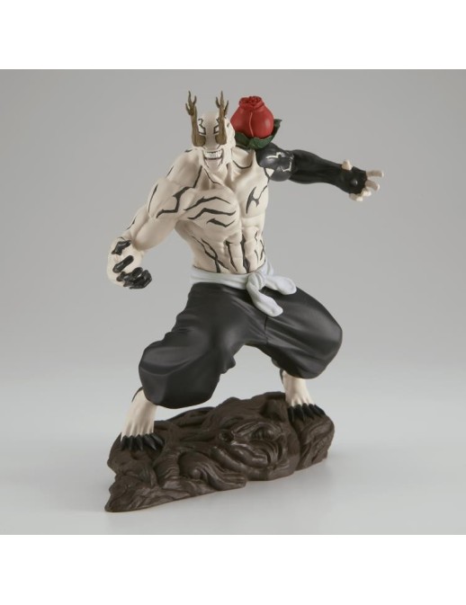 Banpresto Combination Battle Jujutsu Kaisen Hanami