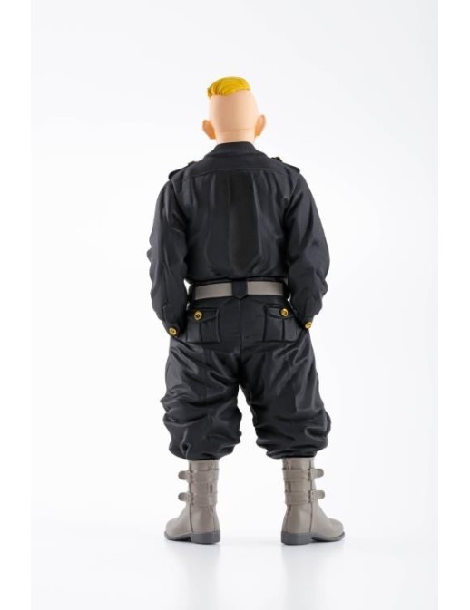 Banpresto DXF Tokyo Revengers Haruki Hayashida