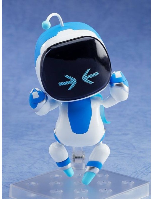 Good Smile Company Nendoroid Astro's Playroom Astro