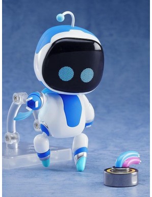 Good Smile Company Nendoroid Astro's Playroom Astro
