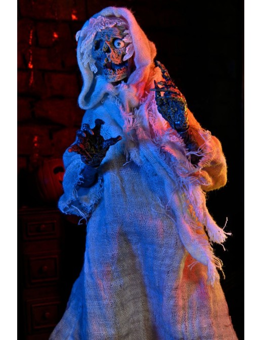Neca Creepshow The Creep 40th Anniversary