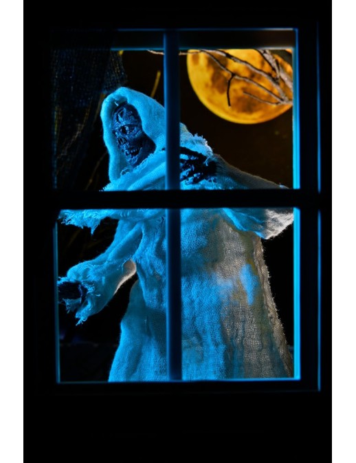 Neca Creepshow The Creep 40th Anniversary