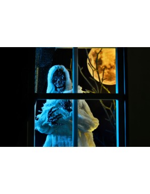 Neca Creepshow The Creep 40th Anniversary