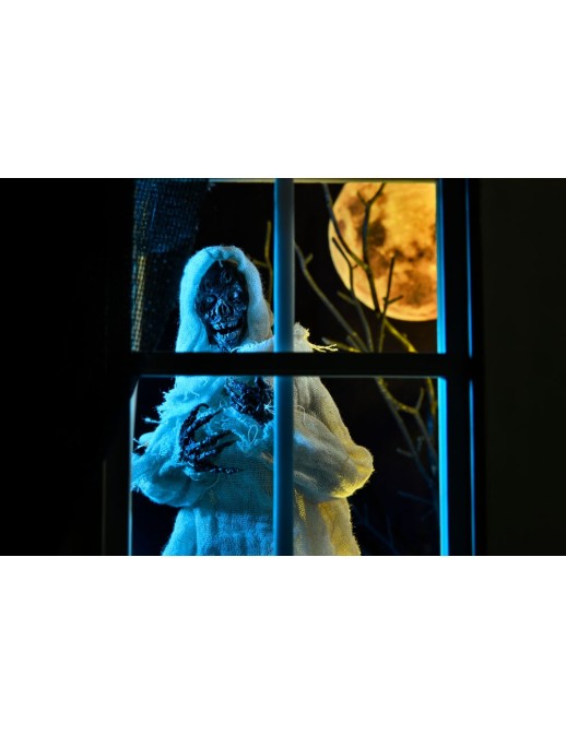 Neca Creepshow The Creep 40th Anniversary