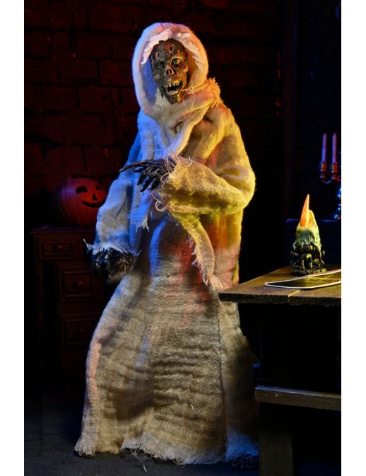 Neca Creepshow The Creep 40th Anniversary