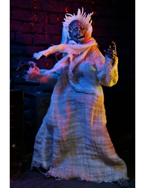 Neca Creepshow The Creep 40th Anniversary