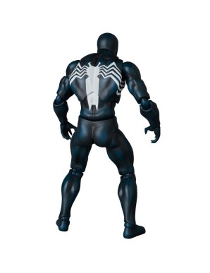 Medicom Toy MAFEX Venom Comic Version