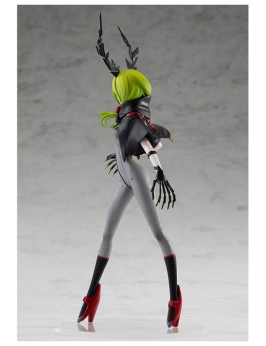 copy of Good Smile Company POP Up Parade Black Rock Shooter Dawn Fall Empress
