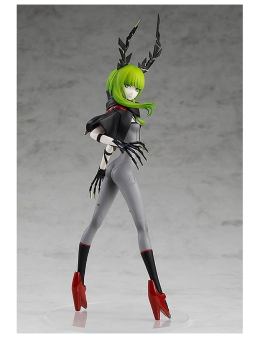 copy of Good Smile Company POP Up Parade Black Rock Shooter Dawn Fall Empress