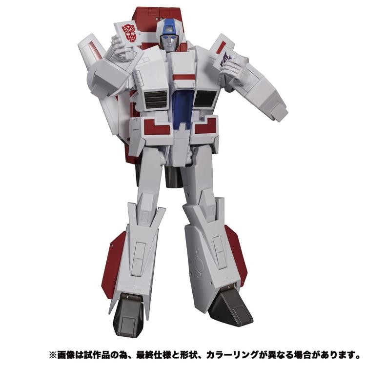 TAKARA TOMY TRANSFORMERS MASTERPIECE MP-57 SKYFIRE