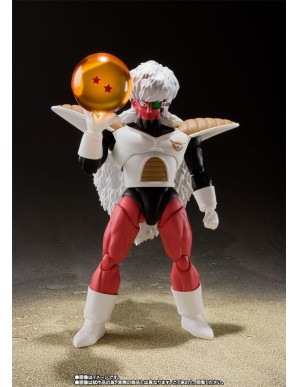 Bandai S.H. Figuarts Dragon...