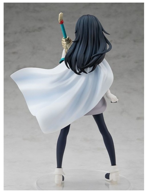 Good Smile Company POP Up Parade That Time I Got Reincarnated as a Slime Shizu
