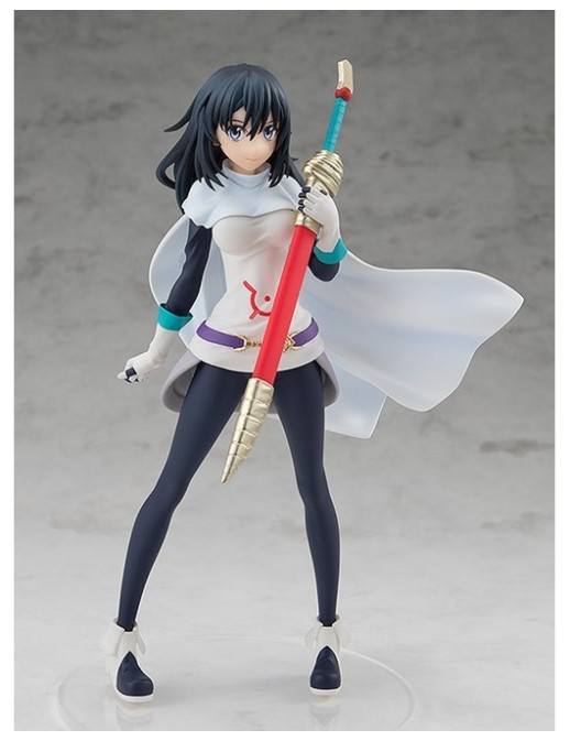 Good Smile Company POP Up Parade That Time I Got Reincarnated as a Slime Shizu