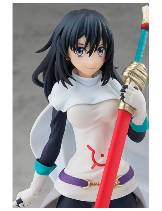 Good Smile Company POP Up Parade That Time I Got Reincarnated as a Slime Shizu