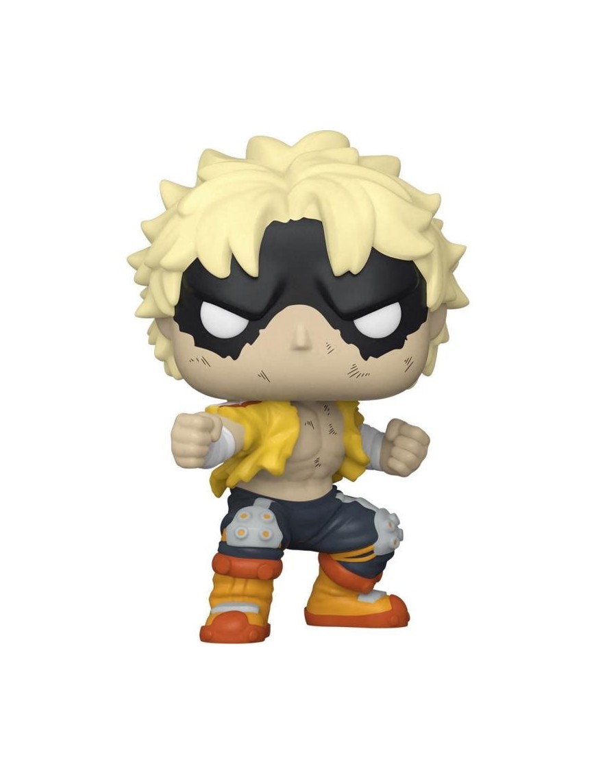 copy of Funko POP! Animation 1140 My Hero Academia Midoriya Izuku copy of Funko POP! Animation 1140 My Hero Academia Midoriya Izuku