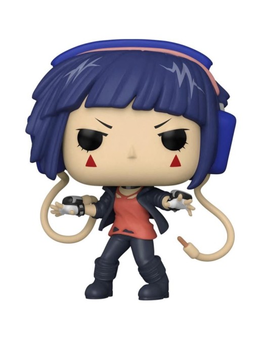 copy of Funko POP! Animation 1140 My Hero Academia Midoriya Izuku
