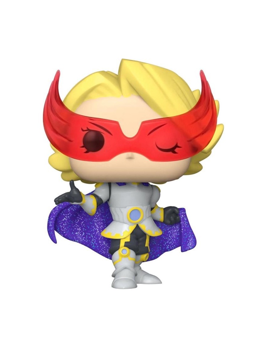 copy of Funko POP! Animation 1140 My Hero Academia Midoriya Izuku copy of Funko POP! Animation 1140 My Hero Academia Midoriya Izuku