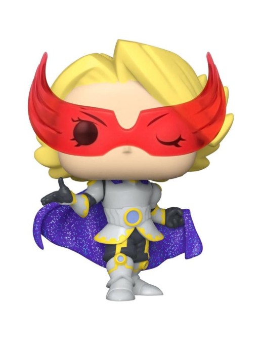 copy of Funko POP! Animation 1140 My Hero Academia Midoriya Izuku