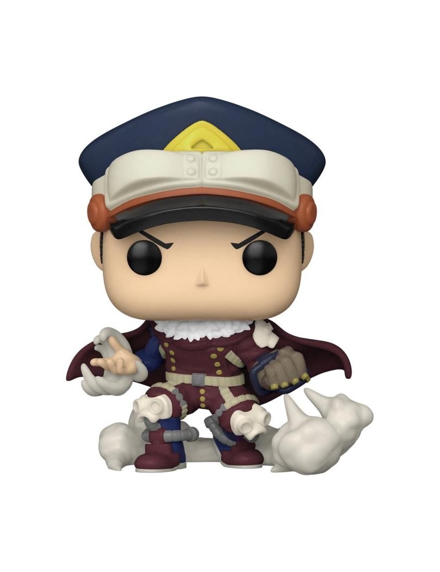 copy of Funko POP! Animation 1140 My Hero Academia Midoriya Izuku copy of Funko POP! Animation 1140 My Hero Academia Midoriya Izuku
