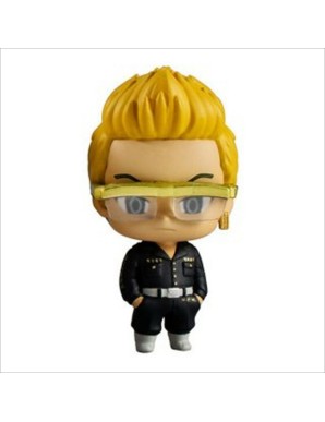 Bandai Gashapon Tokyo Revengers Capsule Figure Collection 1
