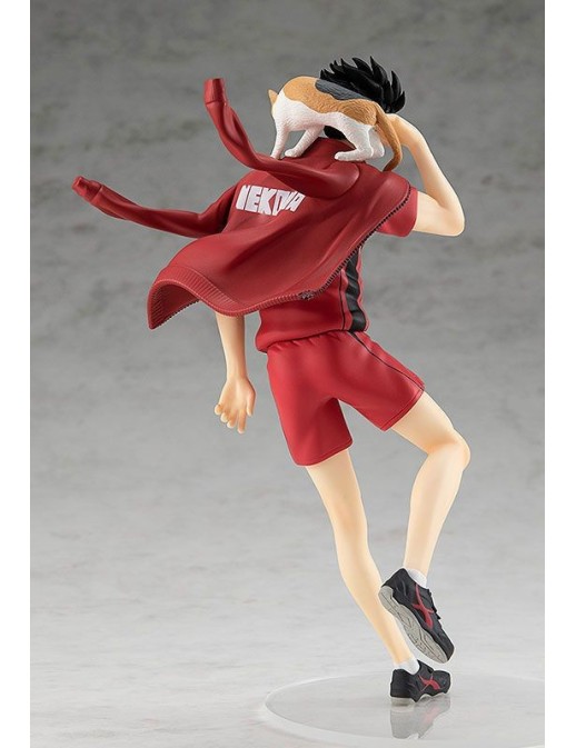 copy of Good Smile Company POP Up Parade Haikyu!! To The Top Kenma Kozume