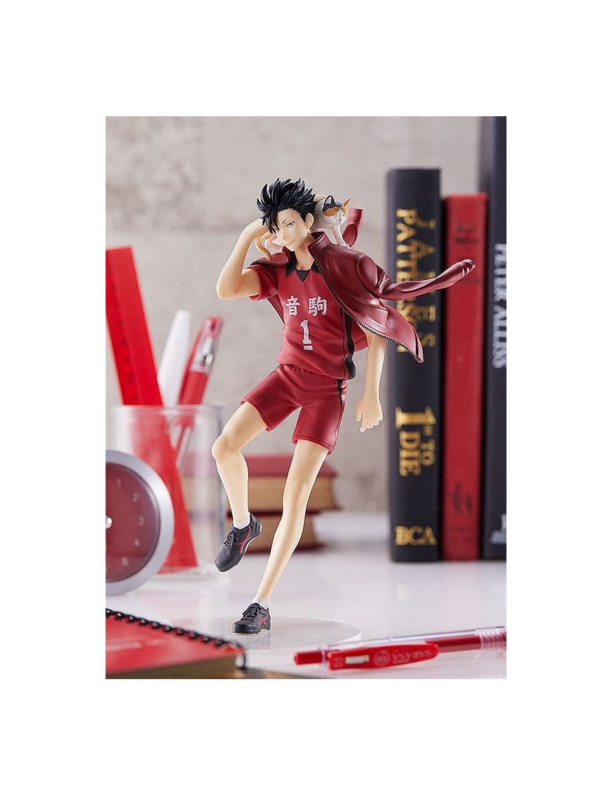 copy of Good Smile Company POP Up Parade Haikyu!! To The Top Kenma Kozume copy of Good Smile Company POP Up Parade Haikyu!! To The Top Kenma Kozume