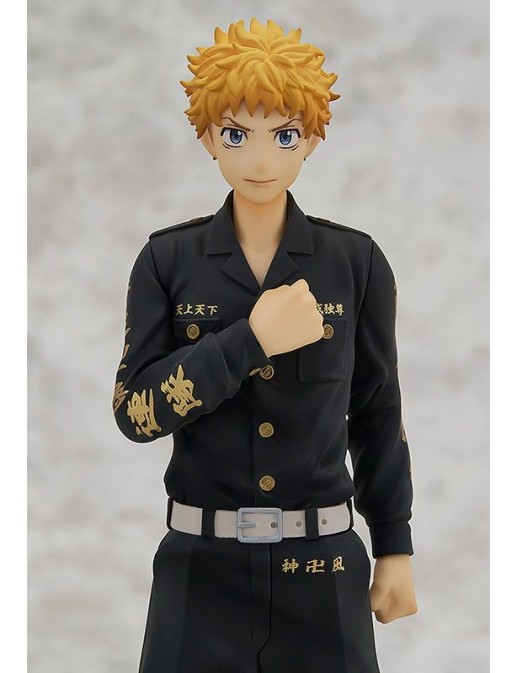 Good Smile Company POP Up Parade Tokyo Revengers Takemichi Hanagaki