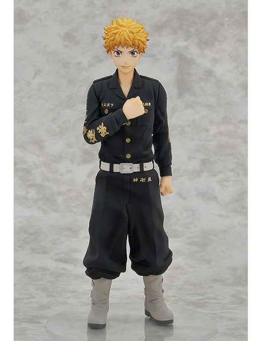 Good Smile Company POP Up Parade Tokyo Revengers Takemichi Hanagaki