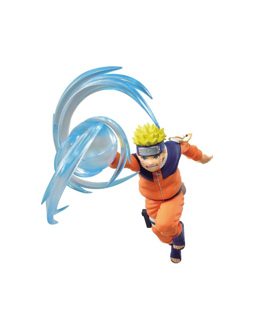 copy of Banpresto Naruto Effectreme Sasuke Uchiha copy of Banpresto Naruto Effectreme Sasuke Uchiha
