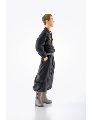 Banpresto DXF Tokyo Revengers Ryohei Hayashi