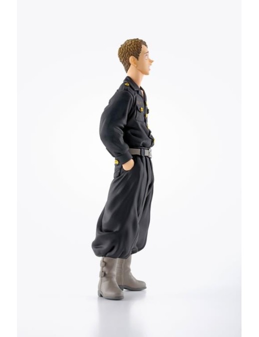 Banpresto DXF Tokyo Revengers Ryohei Hayashi